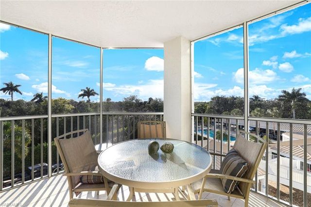 6361 Pelican Bay BLVD 201, Naples, FL 34108