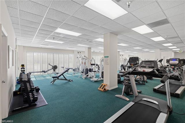 6361 Pelican Bay BLVD 201, Naples, FL 34108