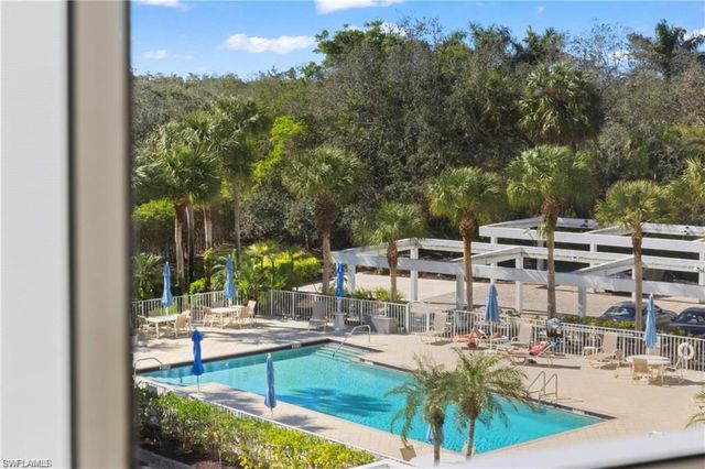 6361 Pelican Bay BLVD 201, Naples, FL 34108