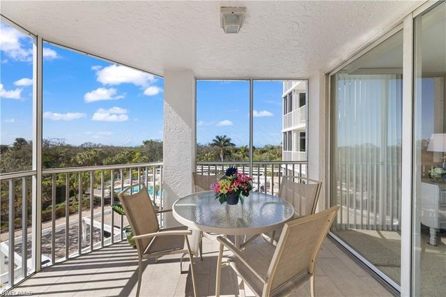 6361 Pelican Bay BLVD 201, Naples, FL 34108