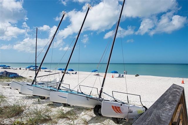 6361 Pelican Bay BLVD 201, Naples, FL 34108