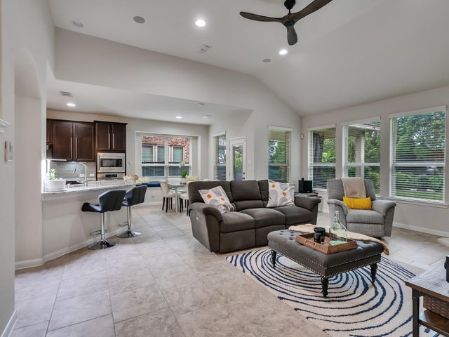 17615 Sauki Lane, Richmond, TX 77407