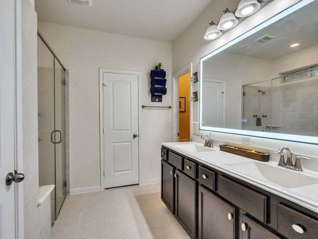 17615 Sauki Lane, Richmond, TX 77407