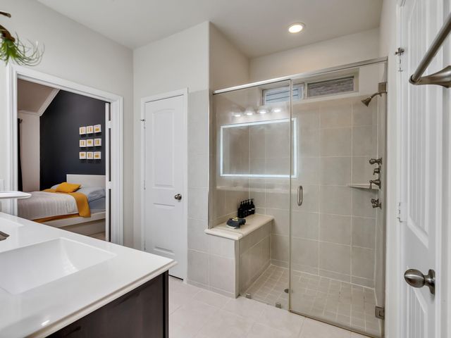 17615 Sauki Lane, Richmond, TX 77407