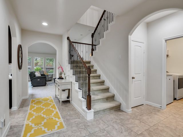 17615 Sauki Lane, Richmond, TX 77407