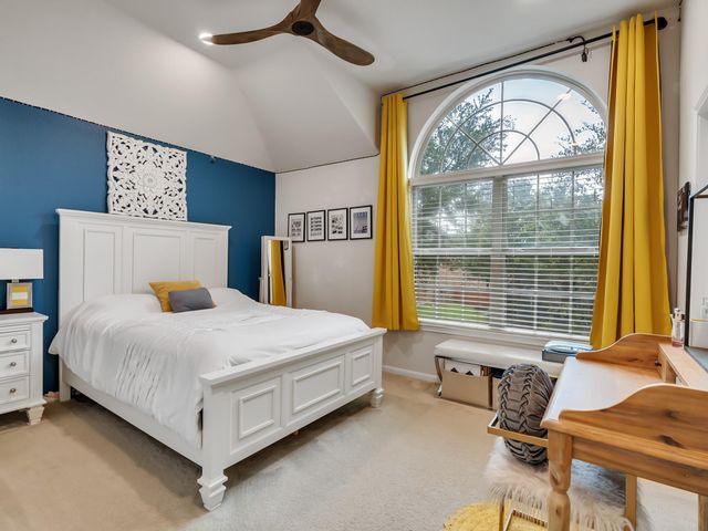 17615 Sauki Lane, Richmond, TX 77407