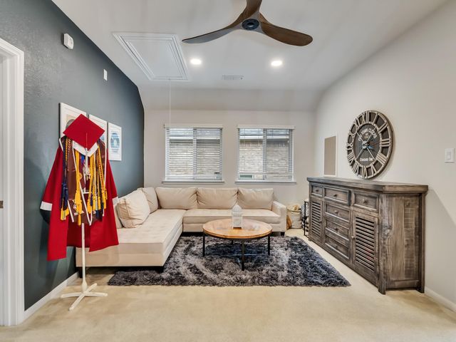 17615 Sauki Lane, Richmond, TX 77407