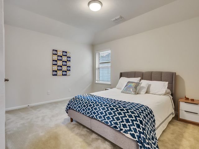 17615 Sauki Lane, Richmond, TX 77407
