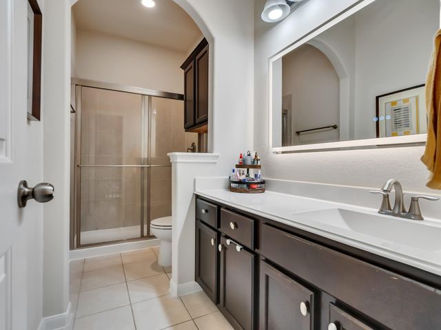 17615 Sauki Lane, Richmond, TX 77407