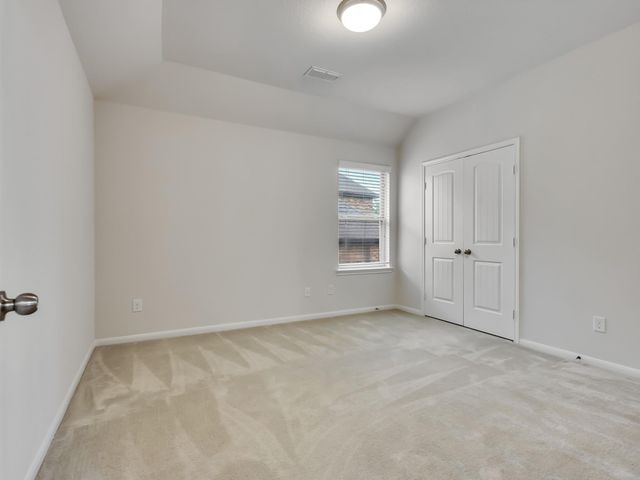 17615 Sauki Lane, Richmond, TX 77407
