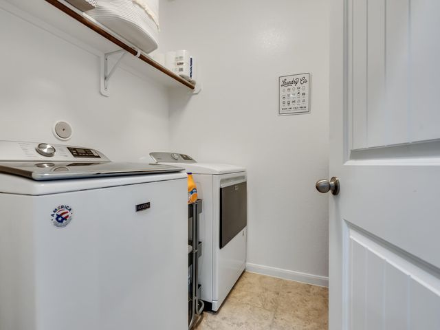 17615 Sauki Lane, Richmond, TX 77407
