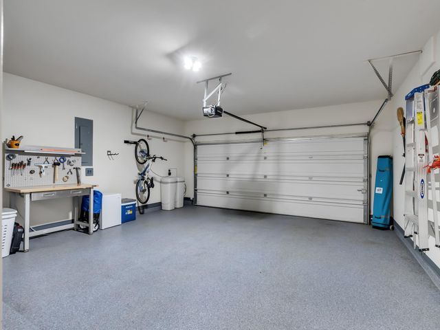 17615 Sauki Lane, Richmond, TX 77407