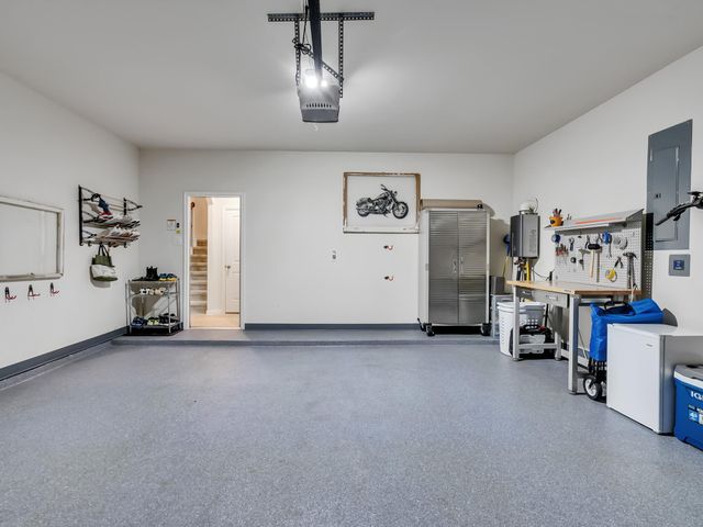 17615 Sauki Lane, Richmond, TX 77407