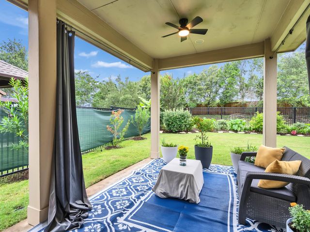 17615 Sauki Lane, Richmond, TX 77407