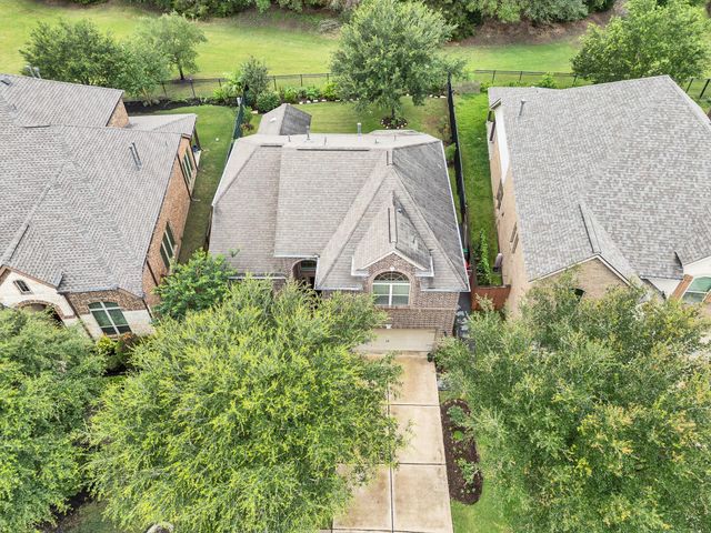 17615 Sauki Lane, Richmond, TX 77407