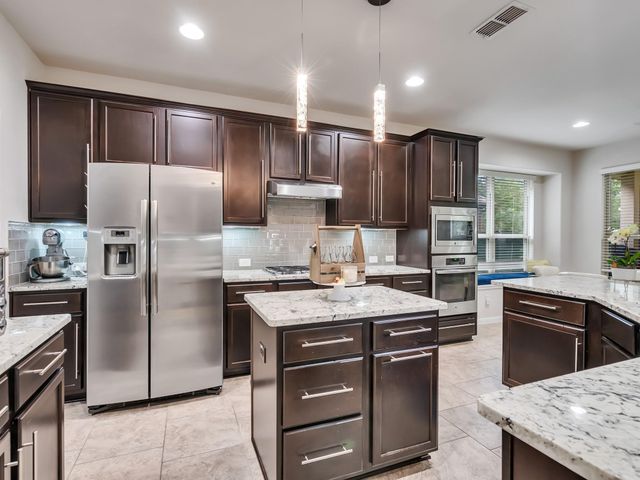 17615 Sauki Lane, Richmond, TX 77407