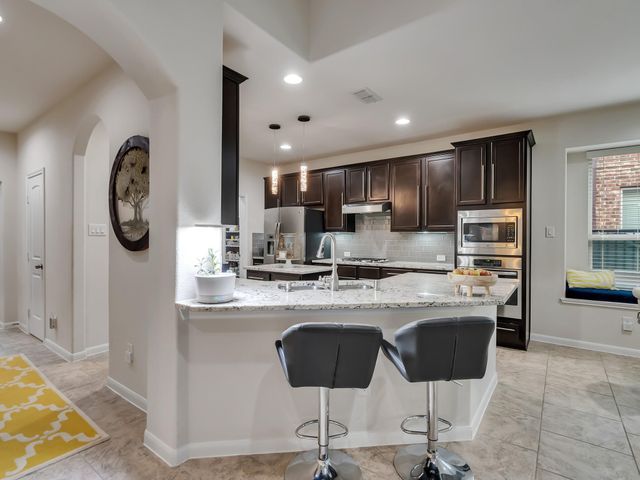 17615 Sauki Lane, Richmond, TX 77407