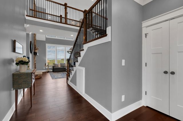 260 Lookout Dr, Winchester, TN 37398