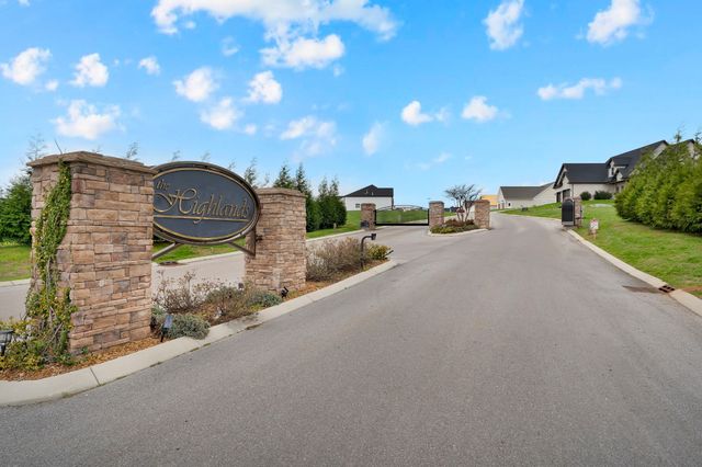 260 Lookout Dr, Winchester, TN 37398