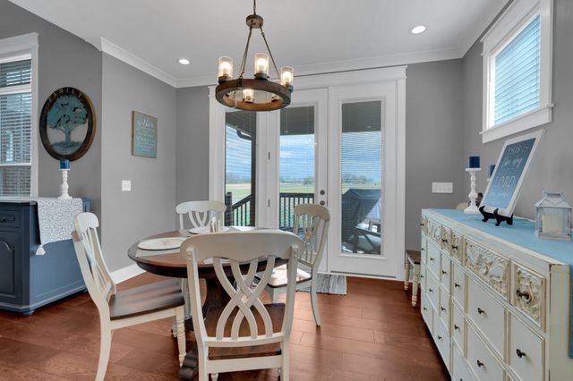 260 Lookout Dr, Winchester, TN 37398