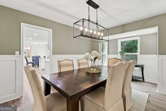 835 Omaha Drive, Norcross, GA 30093