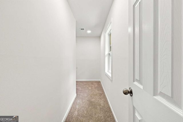835 Omaha Drive, Norcross, GA 30093