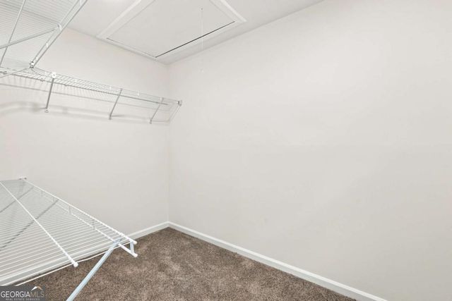 835 Omaha Drive, Norcross, GA 30093