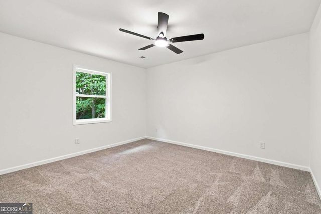 835 Omaha Drive, Norcross, GA 30093