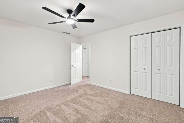 835 Omaha Drive, Norcross, GA 30093
