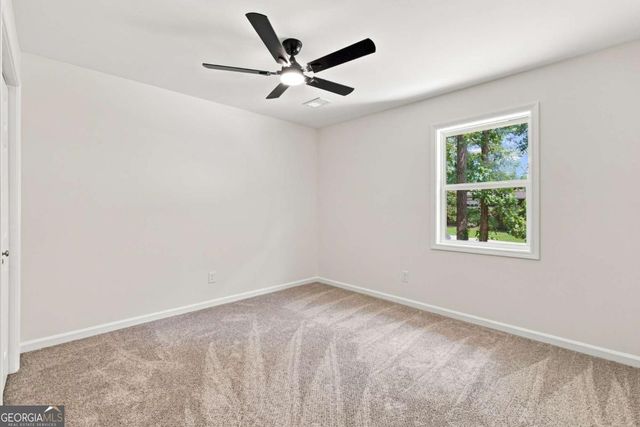 835 Omaha Drive, Norcross, GA 30093