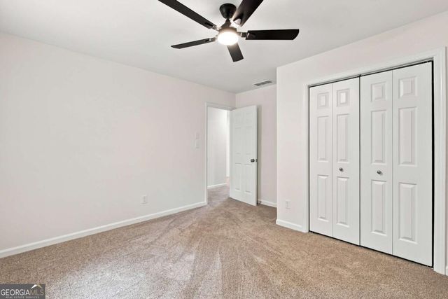 835 Omaha Drive, Norcross, GA 30093