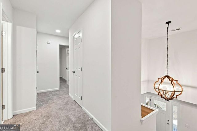835 Omaha Drive, Norcross, GA 30093