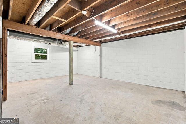 835 Omaha Drive, Norcross, GA 30093