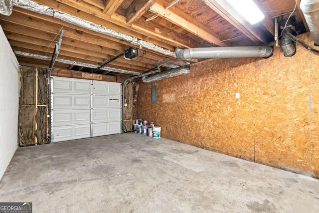 835 Omaha Drive, Norcross, GA 30093
