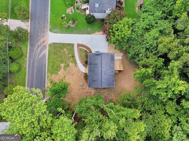 835 Omaha Drive, Norcross, GA 30093