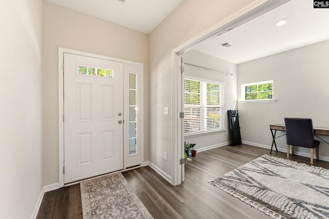 5563 Fairview Road, Batesburg, SC 29006