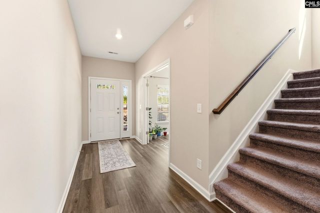 5563 Fairview Road, Batesburg, SC 29006