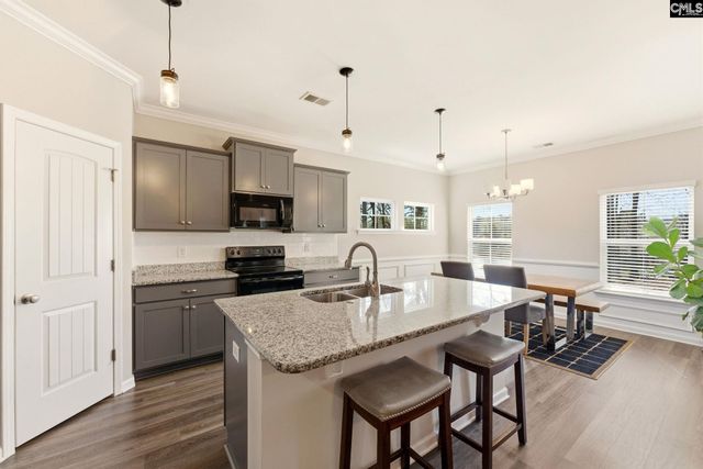 5563 Fairview Road, Batesburg, SC 29006