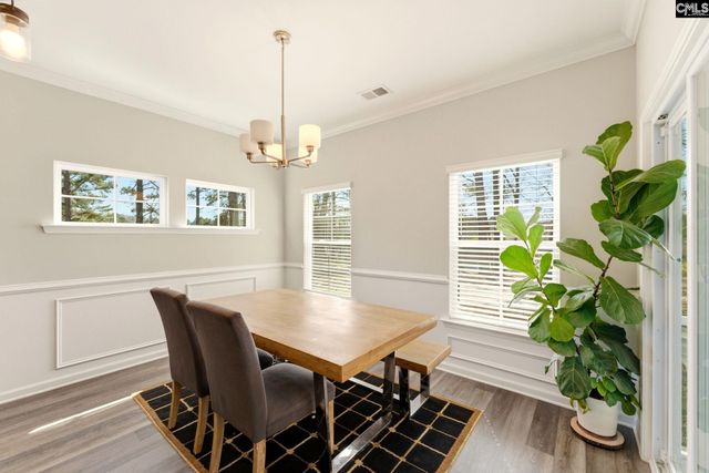 5563 Fairview Road, Batesburg, SC 29006