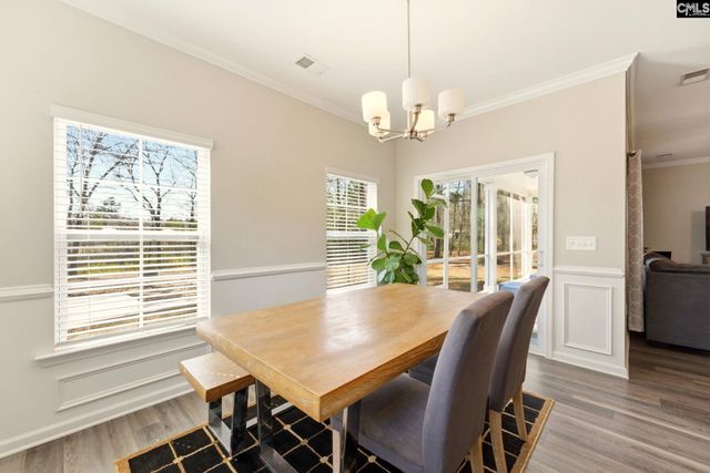 5563 Fairview Road, Batesburg, SC 29006