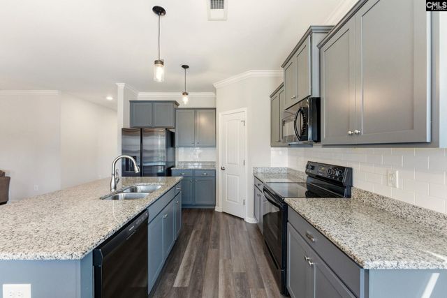 5563 Fairview Road, Batesburg, SC 29006