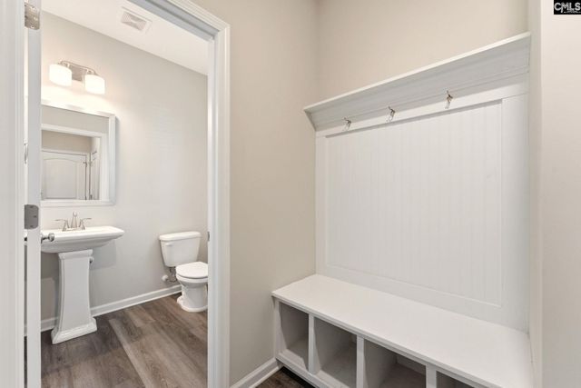 5563 Fairview Road, Batesburg, SC 29006