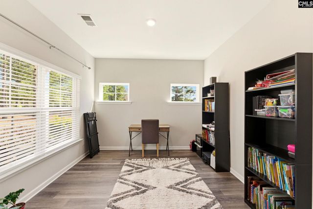 5563 Fairview Road, Batesburg, SC 29006