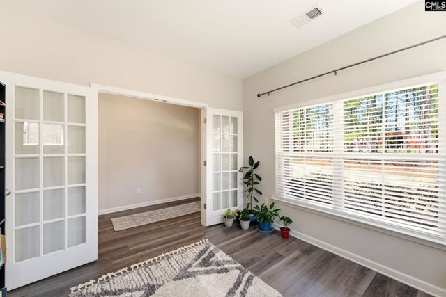 5563 Fairview Road, Batesburg, SC 29006