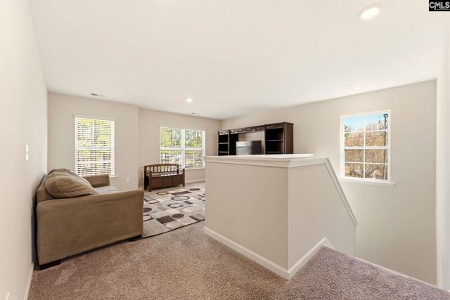 5563 Fairview Road, Batesburg, SC 29006