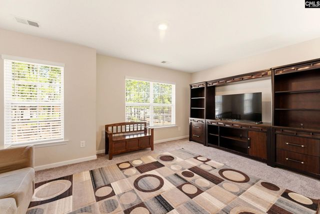 5563 Fairview Road, Batesburg, SC 29006