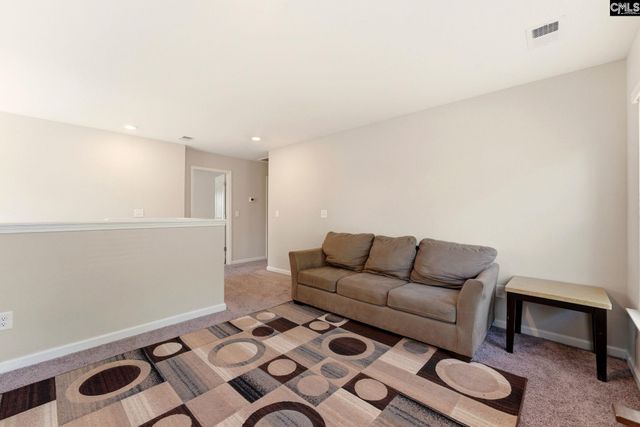 5563 Fairview Road, Batesburg, SC 29006