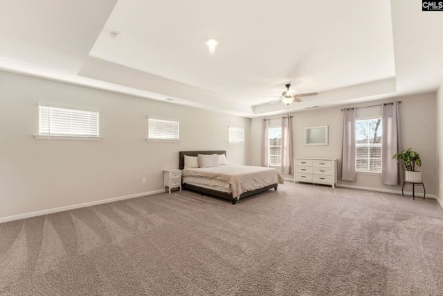 5563 Fairview Road, Batesburg, SC 29006