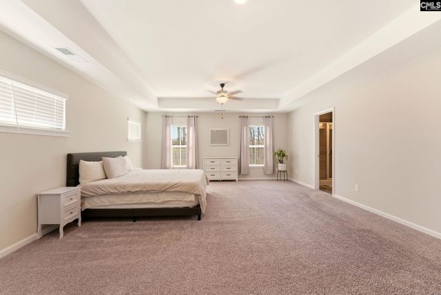 5563 Fairview Road, Batesburg, SC 29006