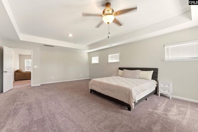 5563 Fairview Road, Batesburg, SC 29006